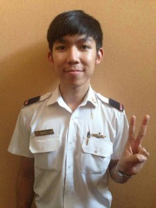 พี่เตริ์ก