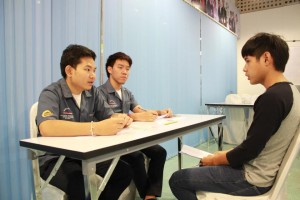 ติวเข้าการบินแน่นๆ