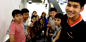 ติวข้อสอบการบิน