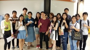 สถาบันการบินพลเรือน